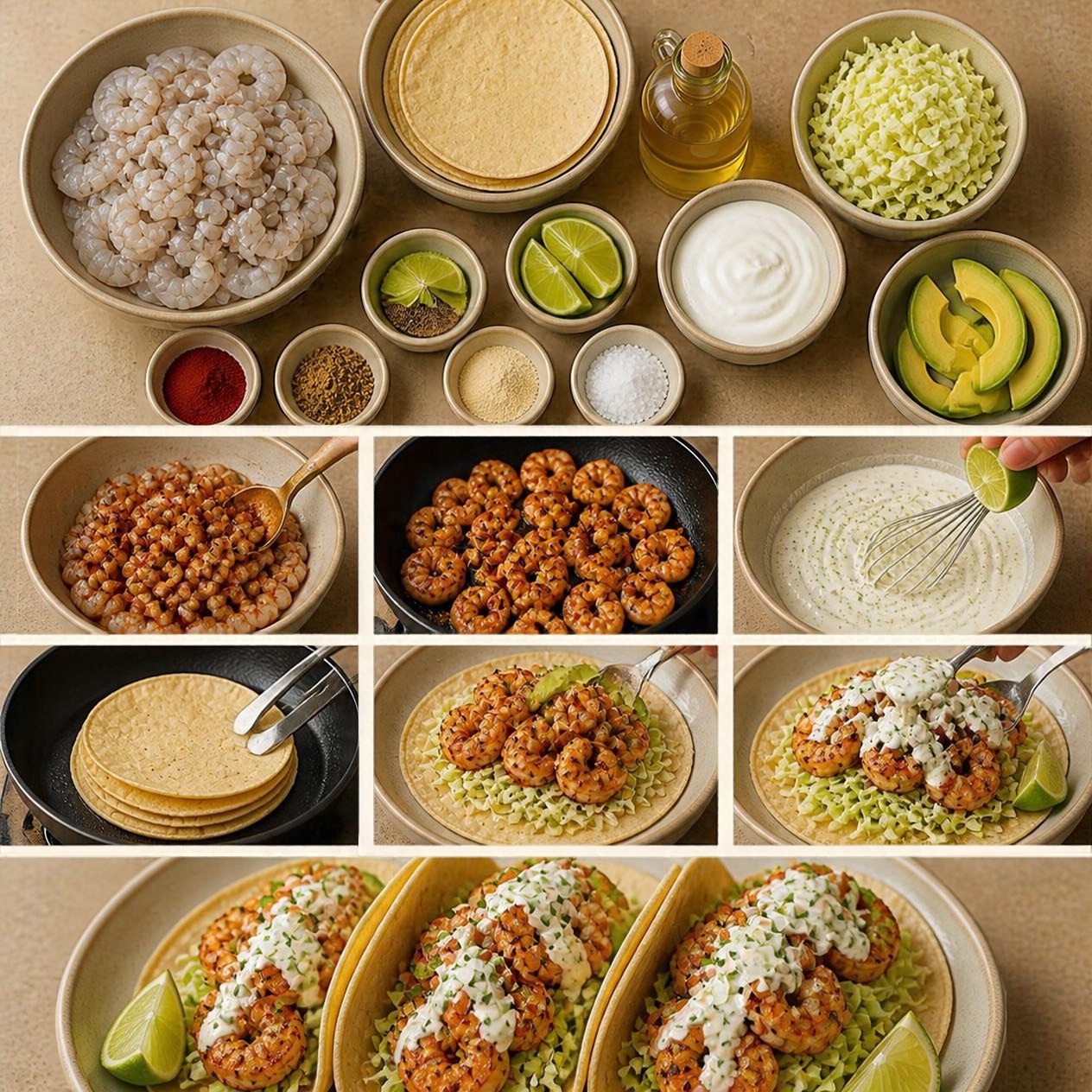 Mexican Chicken and Corn Salad